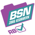 OrthWin - BSN Zorg Keurmerk RB