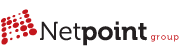 Netpoint