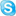 Skype